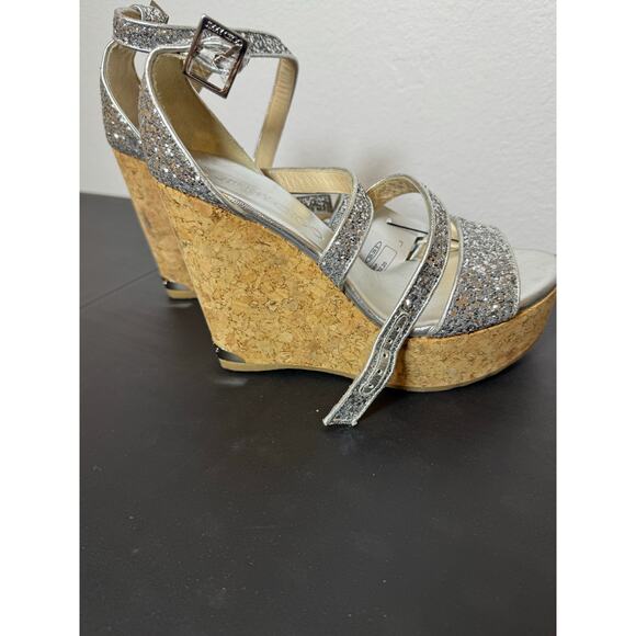 Jimmy Choo - Picture 6 of 7